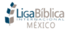 Talleres - Liga Bíblica Internacional México