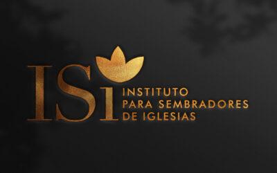 ISI Acapulco 13-15 Diciembre